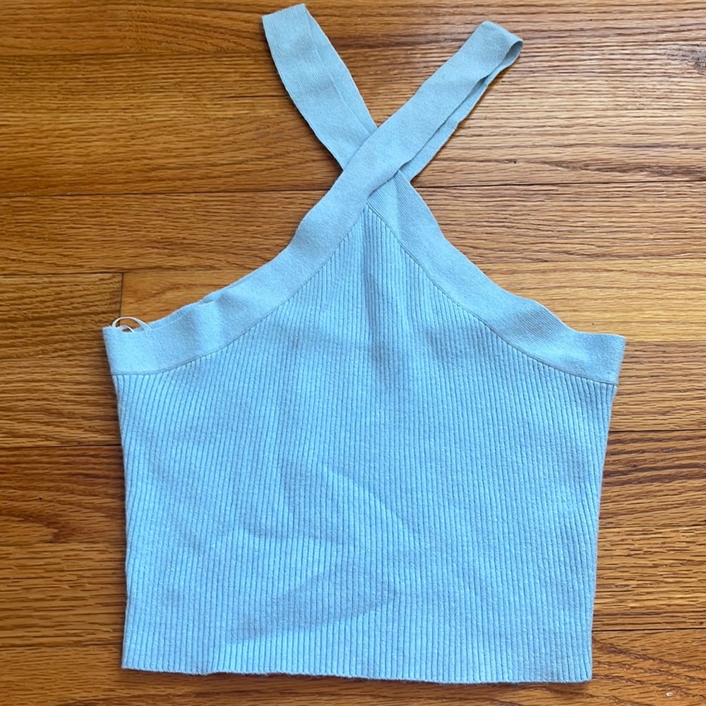 Pacsun Tank Top